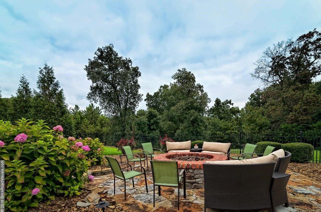 Talamore Sub Ph IV Rurban - Residential