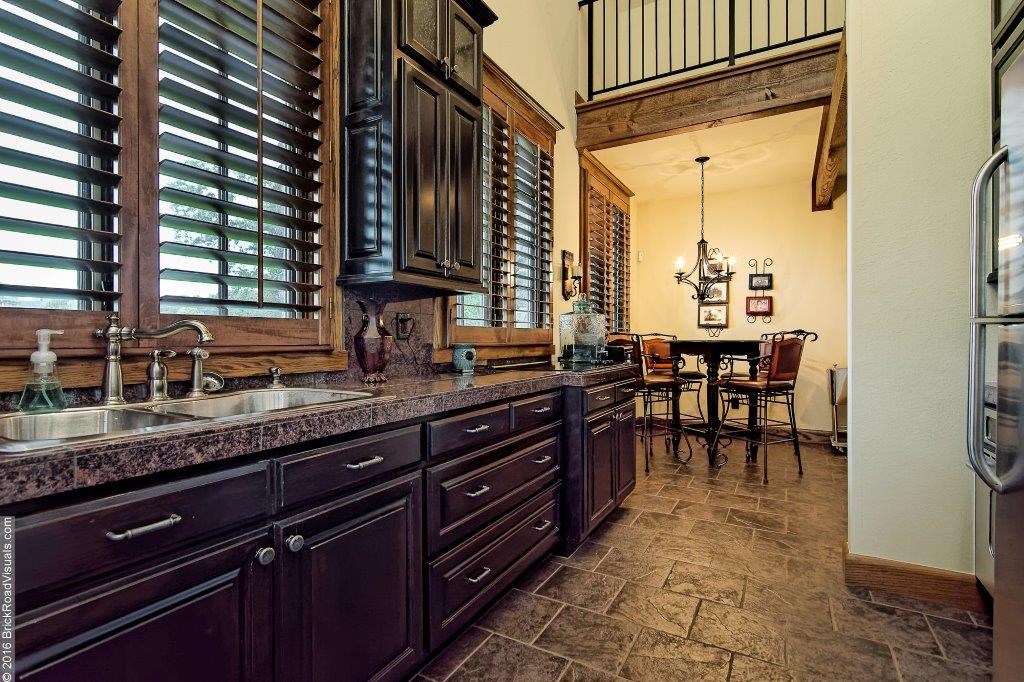 Talamore Sub Ph IV Rurban - Residential