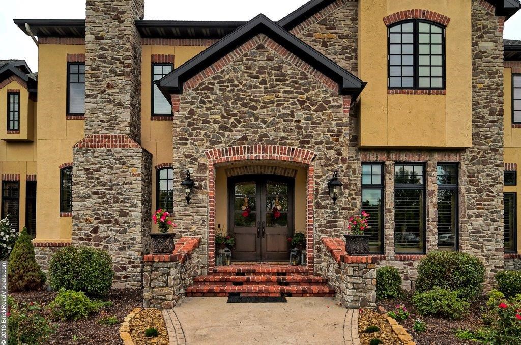 Talamore Sub Ph IV Rurban - Residential