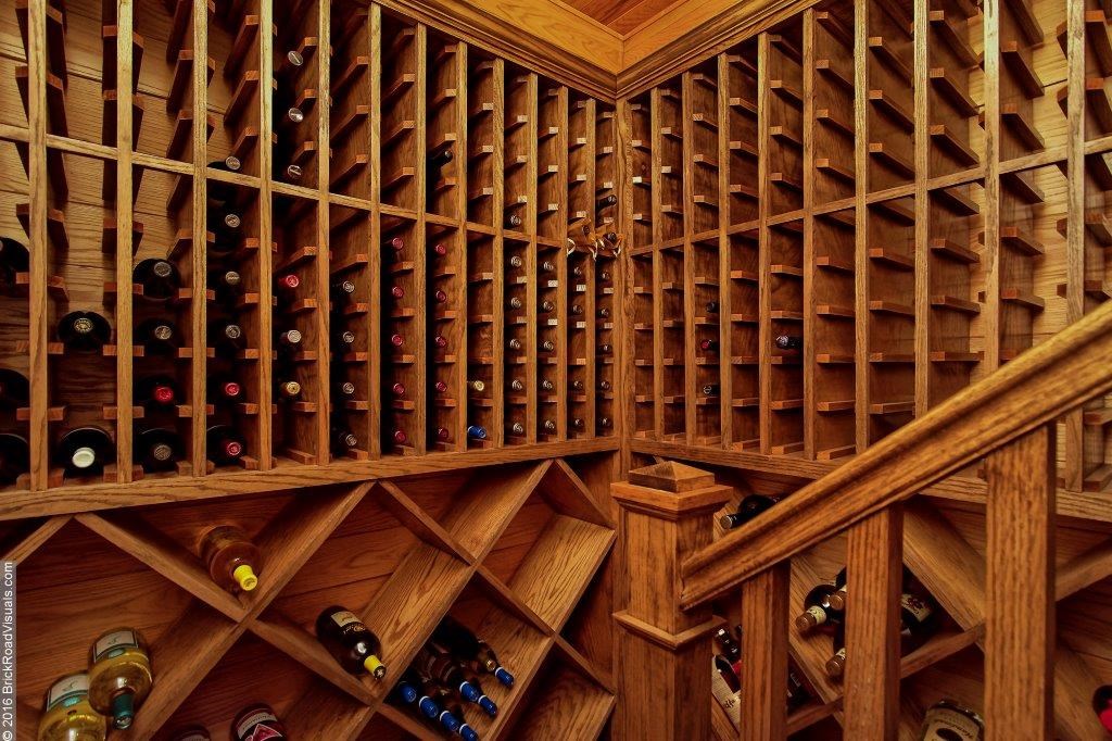 Talamore Sub Ph IV Rurban - Residential