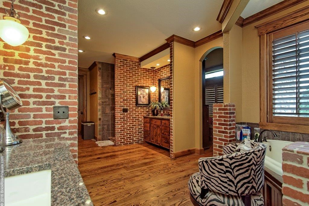 Talamore Sub Ph IV Rurban - Residential