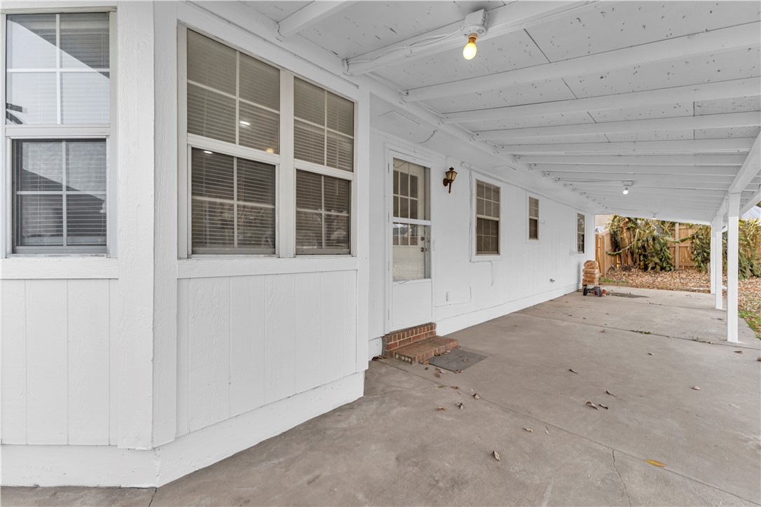 Monte Ne Village - Residential