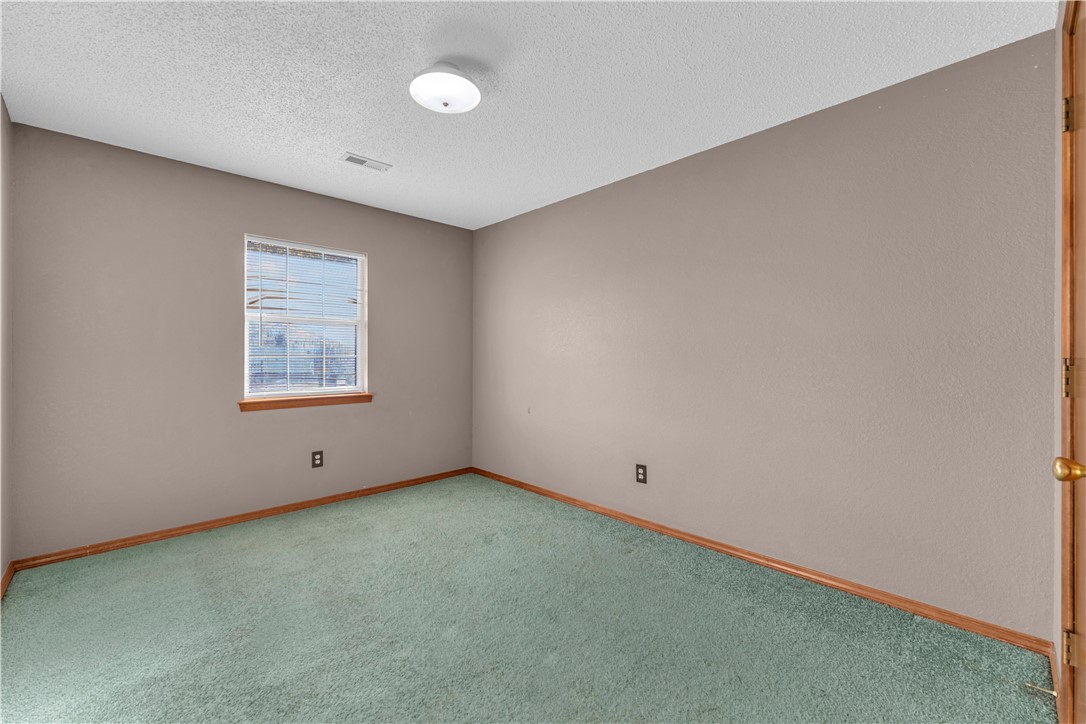 Monte Ne Village - Residential