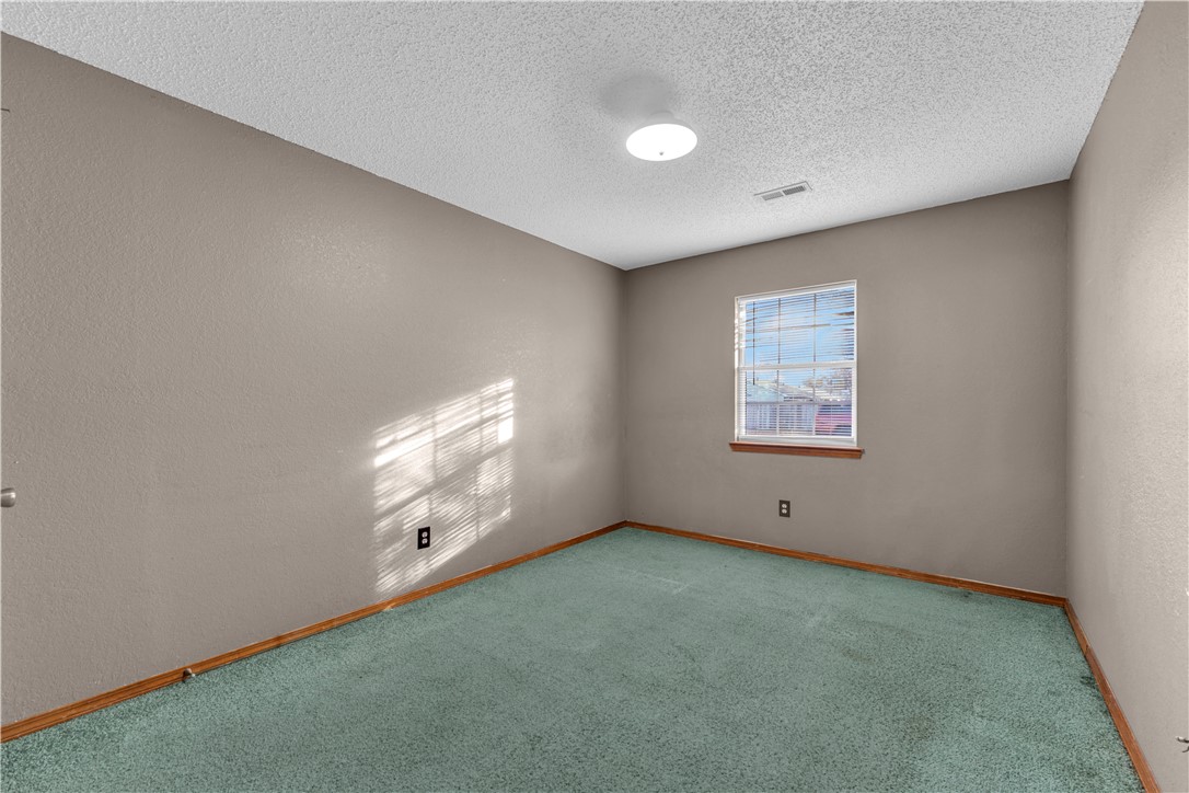 Monte Ne Village - Residential