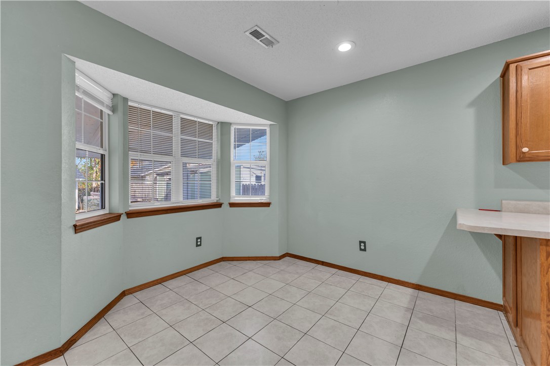 Monte Ne Village - Residential