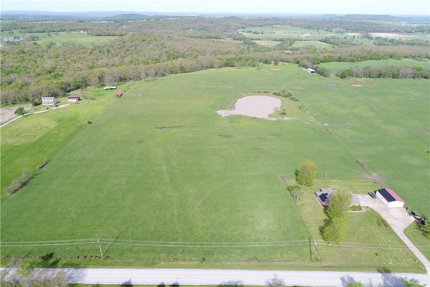 Under Contract to close July 29, 2025