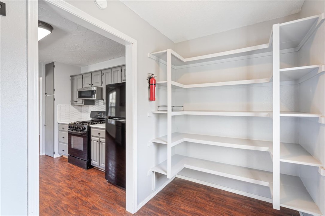 Grace Park Add Bentonville - Residential Lease