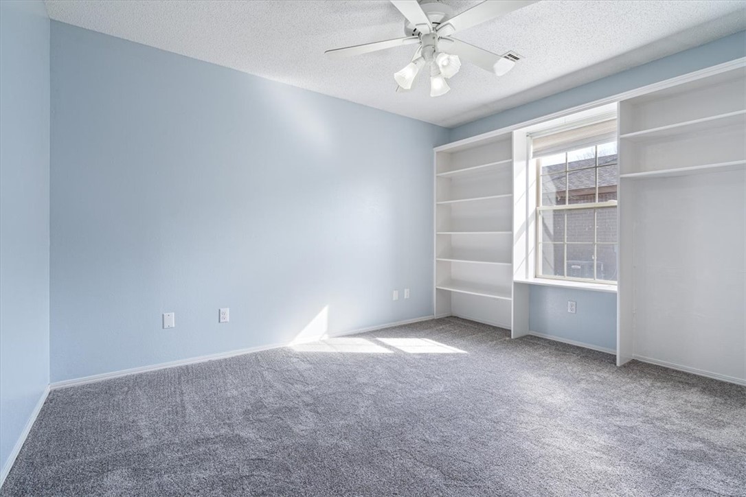 Grace Park Add Bentonville - Residential Lease