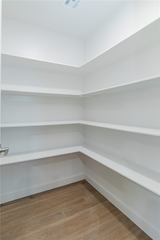 Woodward Park Ph I Highfill - Residential Income