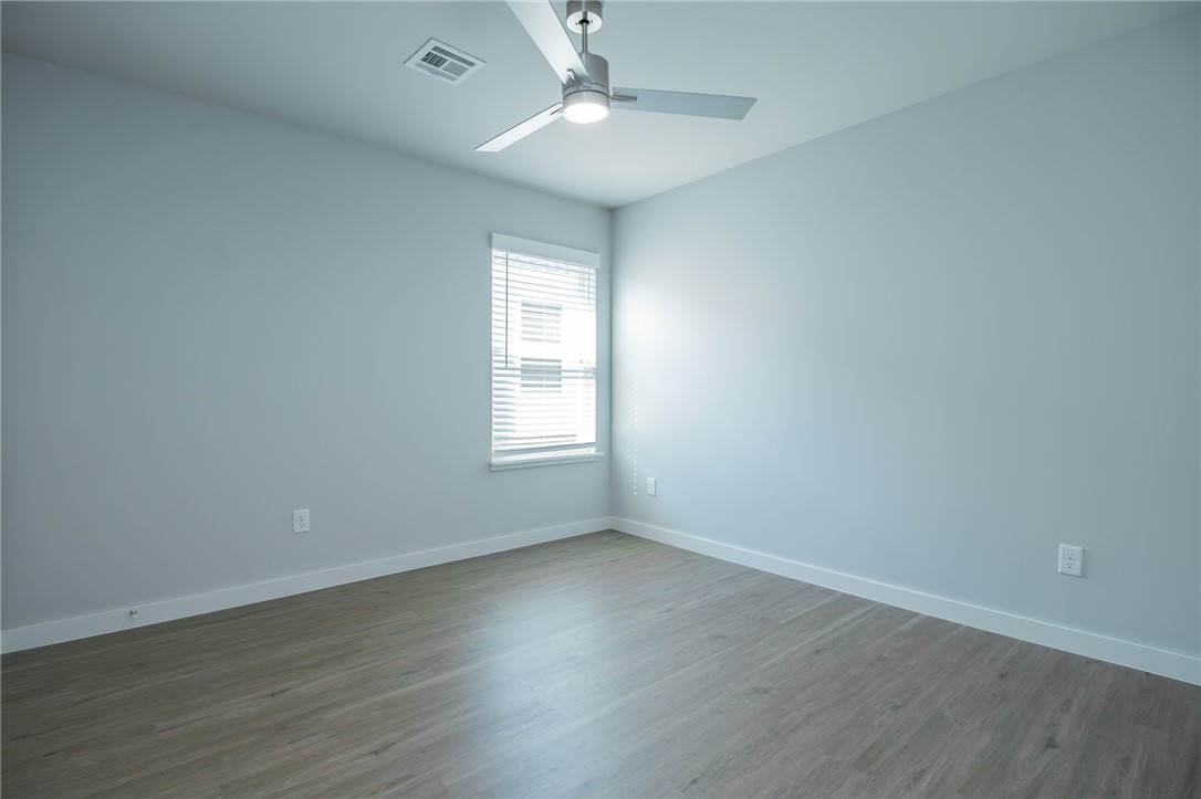 Woodward Park Ph I Highfill - Residential Income