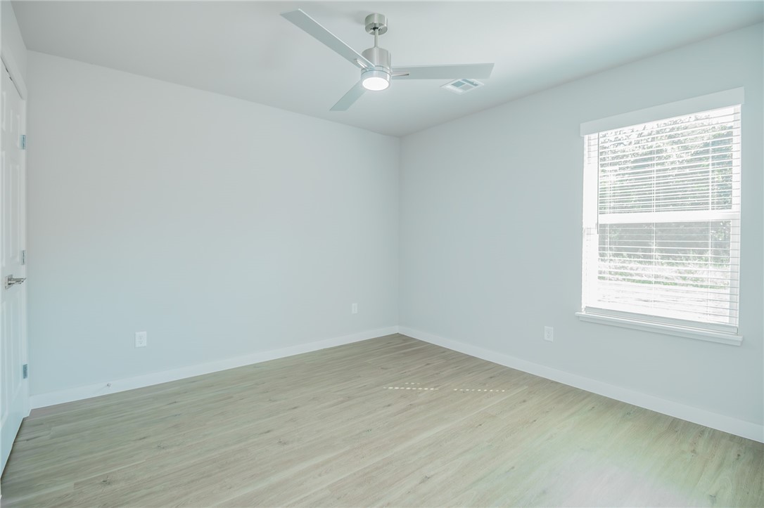 Woodward Park Ph I Highfill - Residential Income