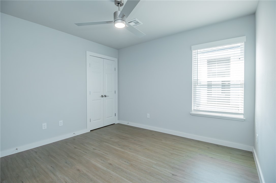 Woodward Park Ph I Highfill - Residential Income