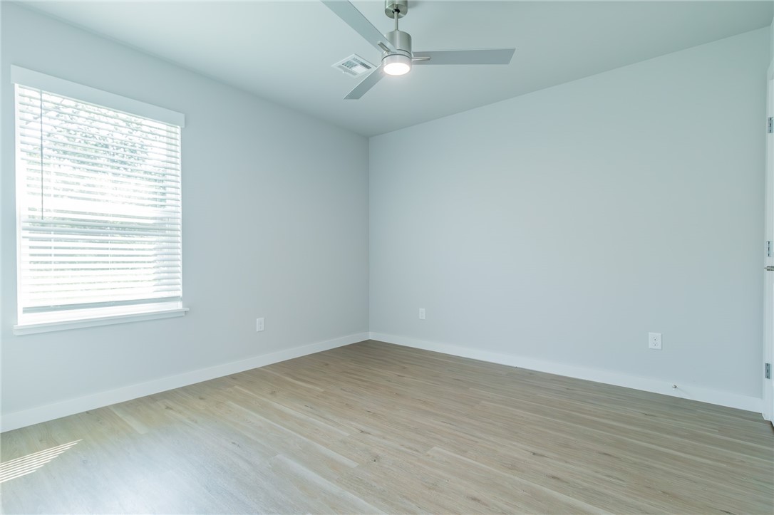 Woodward Park Ph I Highfill - Residential Income
