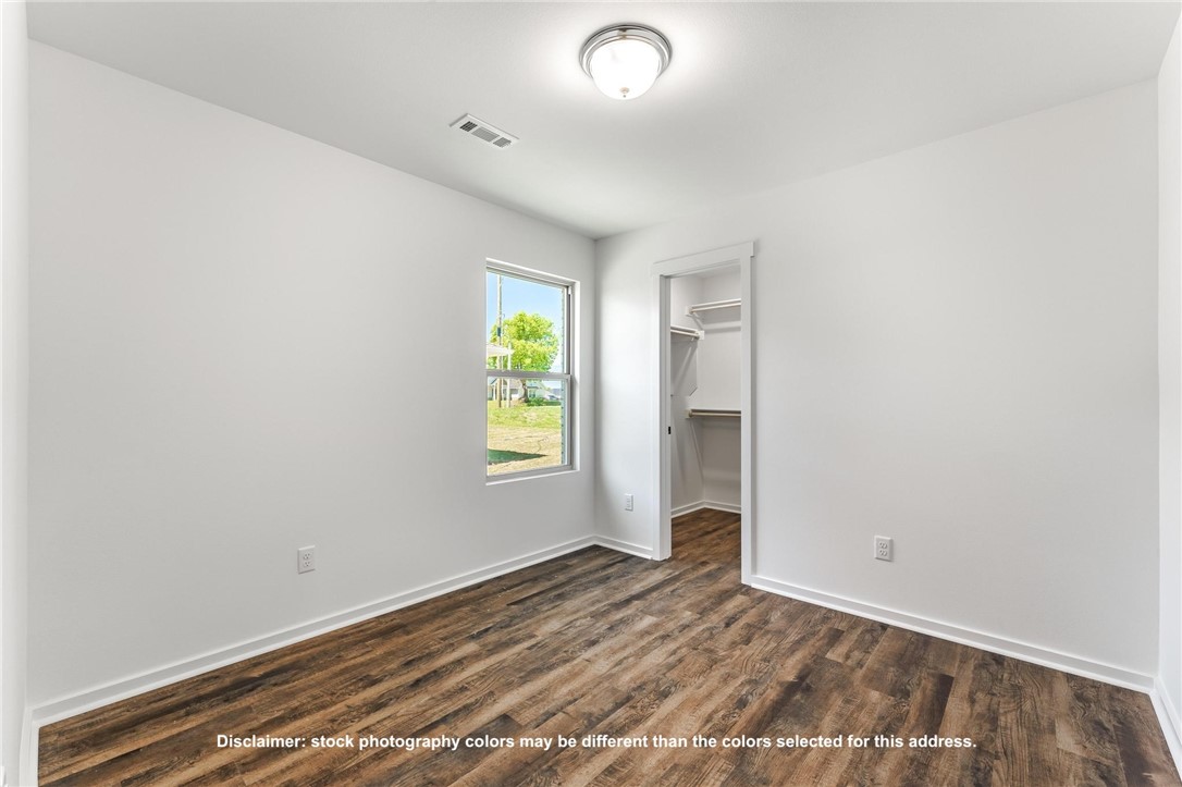 Yorktown - Residential