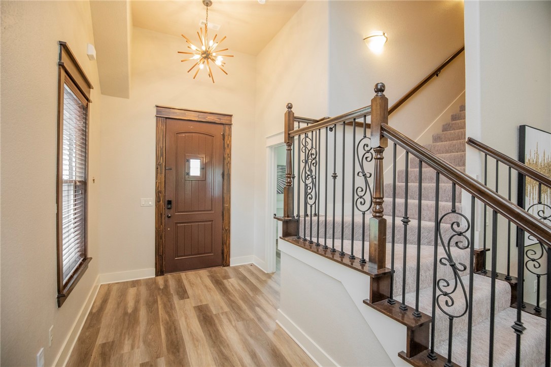 Willowbrook Farms - Residential
