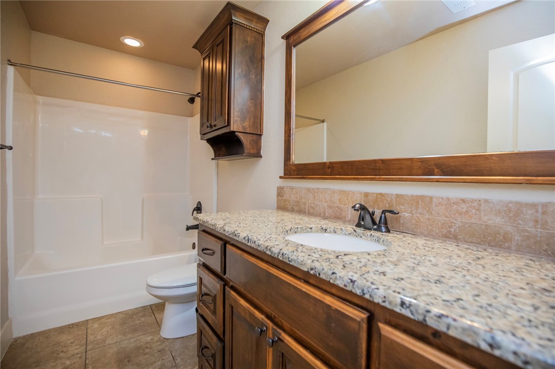 Willowbrook Farms - Residential