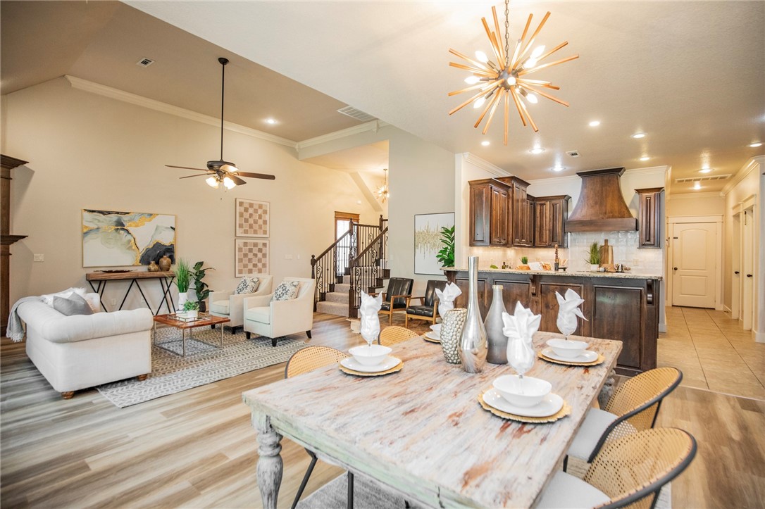 Willowbrook Farms - Residential