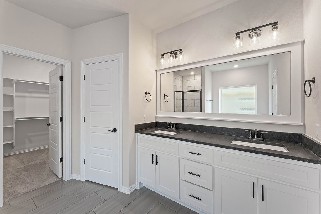 Arlington Ph 1 Pea Ridge - Residential Lease