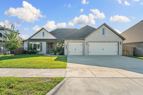 Photo of Pea Ridge, AR 72751 (MLS # 1326513) Photo of Pea Ridge, AR 72751 (MLS # 1326513)