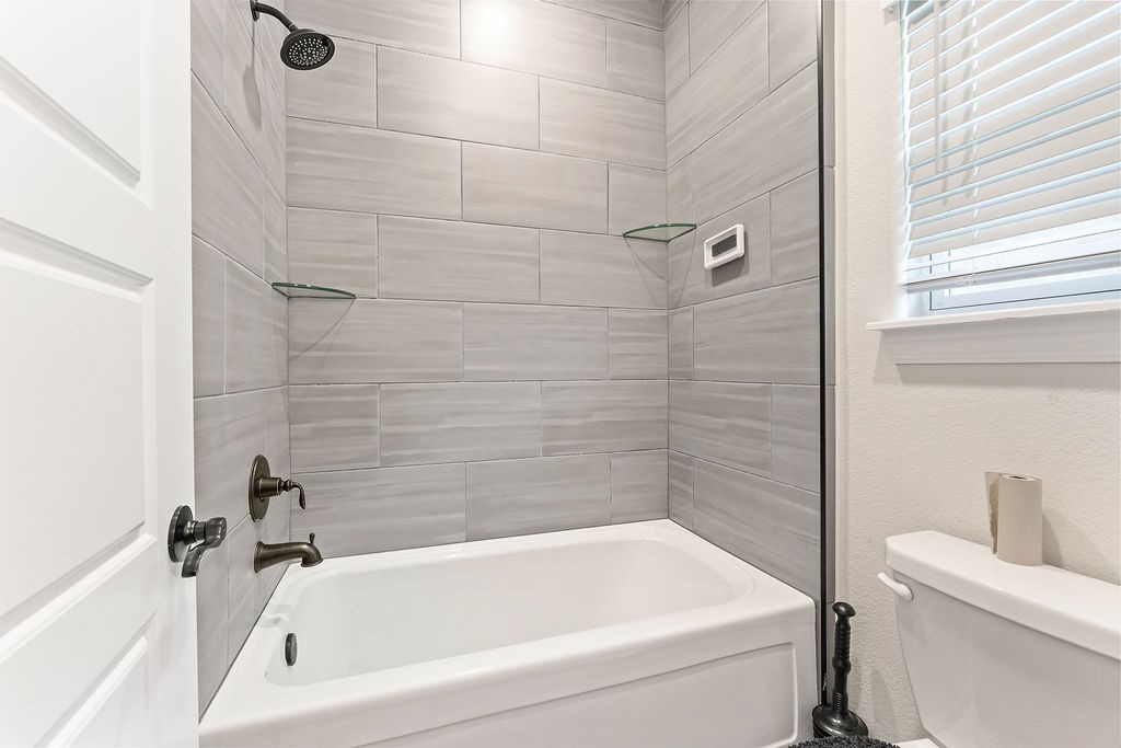 Arlington Ph 1 Pea Ridge - Residential Lease