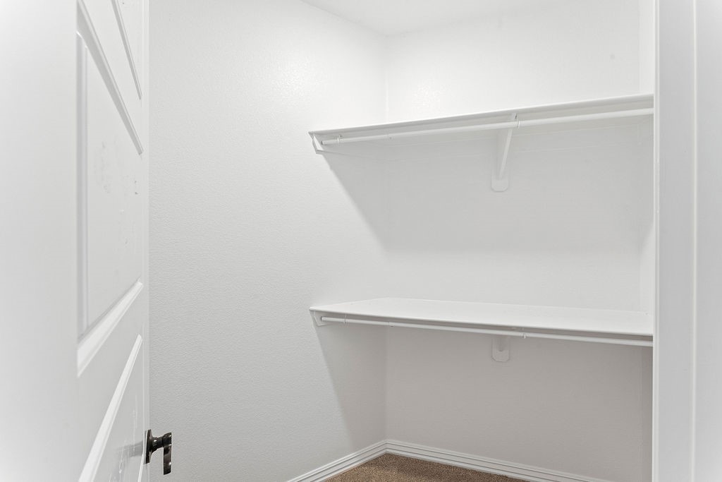 Arlington Ph 1 Pea Ridge - Residential Lease