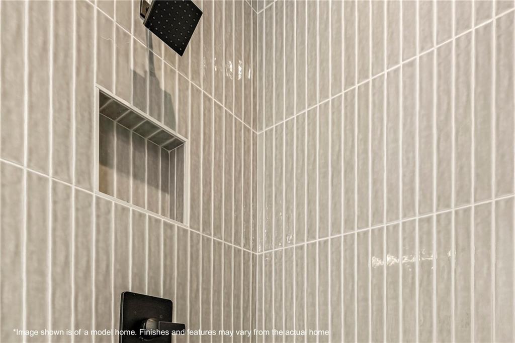 Nelagoney Glen - Residential