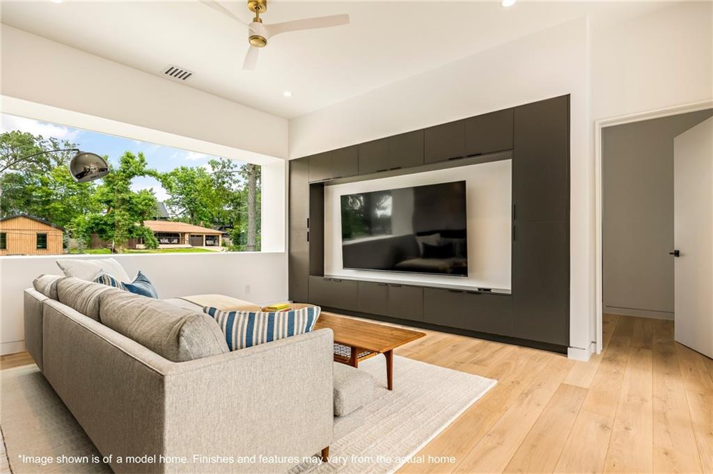 Nelagoney Glen - Residential