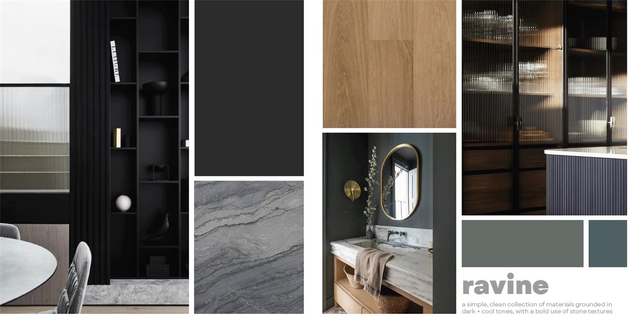 Nelagoney Glen - Residential