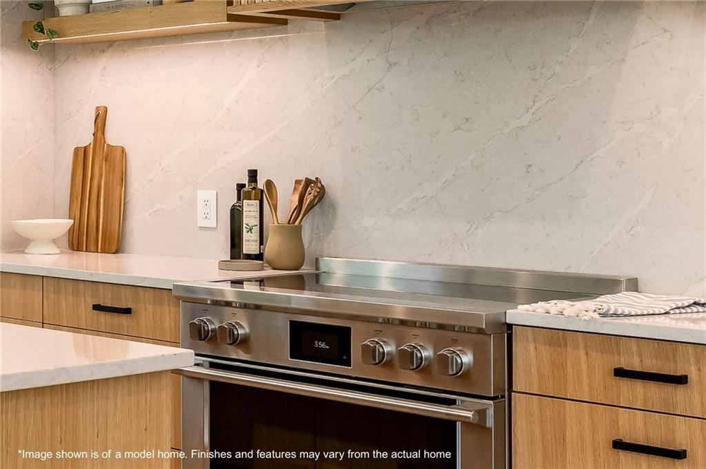 Nelagoney Glen - Residential