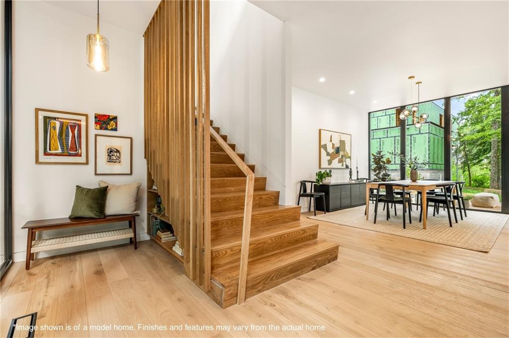 Nelagoney Glen - Residential