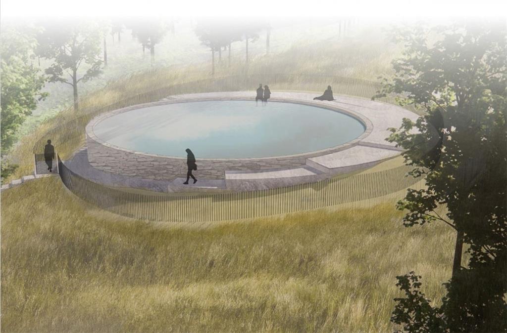 Nelagoney Glen - Residential