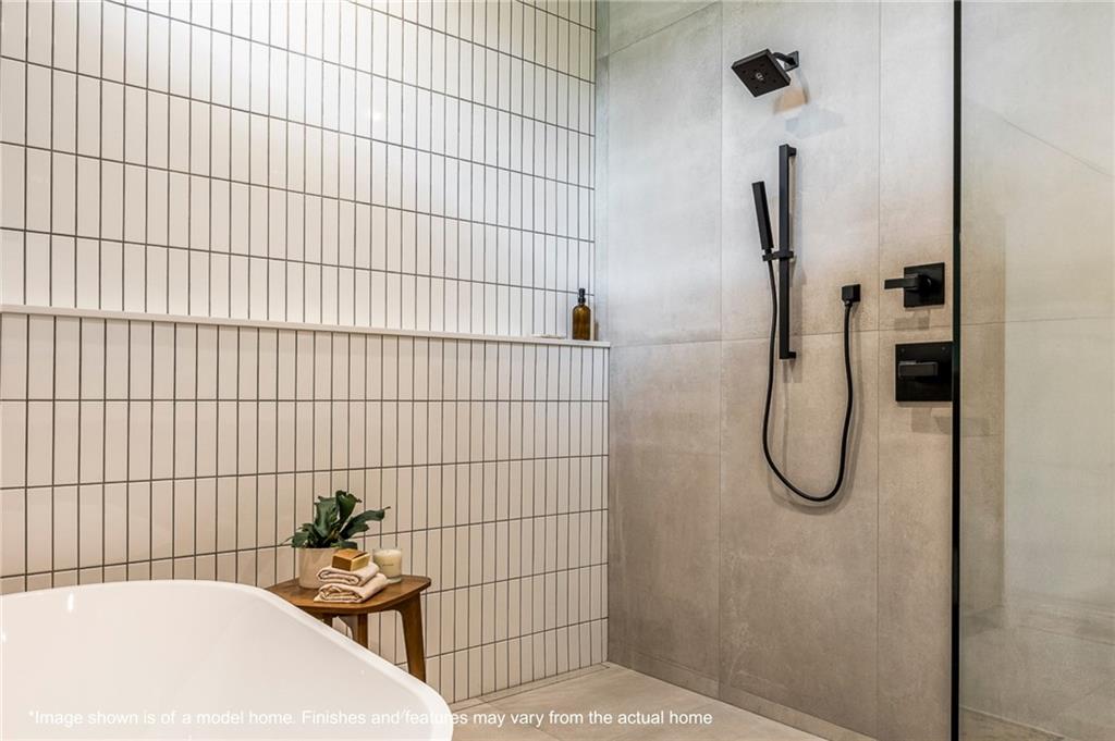 Nelagoney Glen - Residential