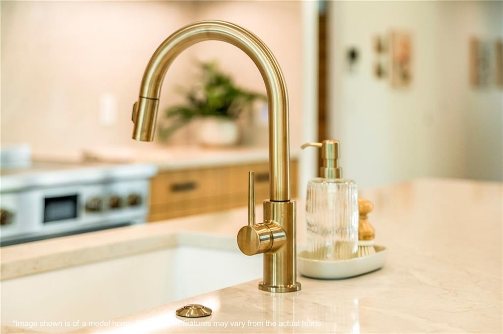 Nelagoney Glen - Residential