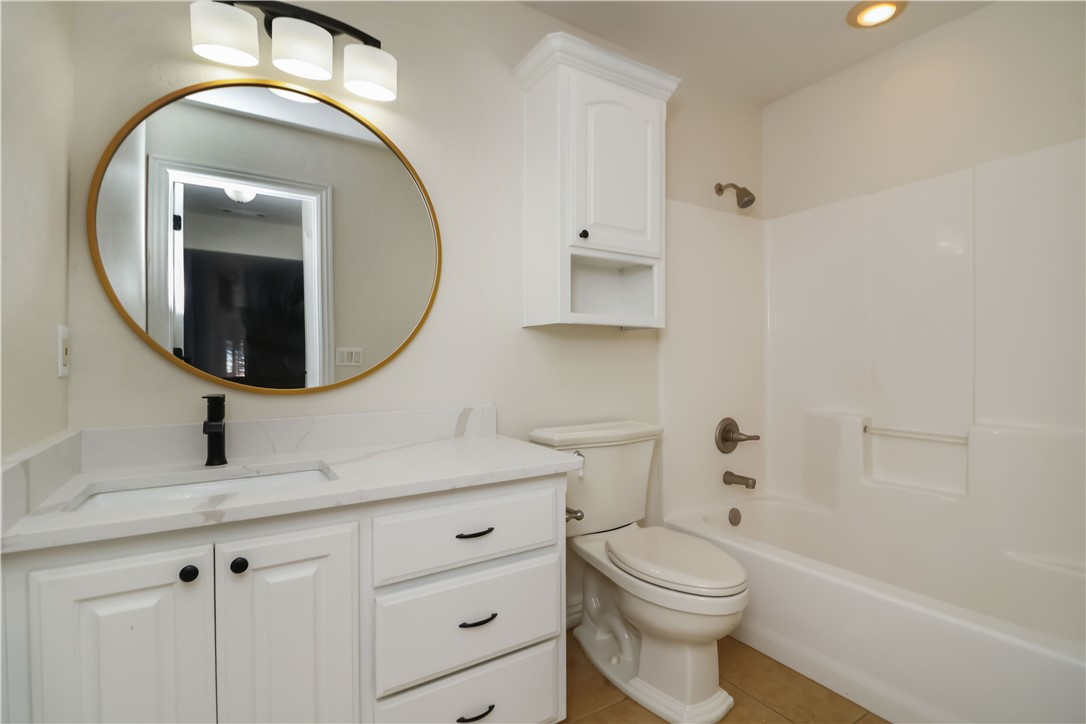 Clabber Creek Ph Ii - Residential