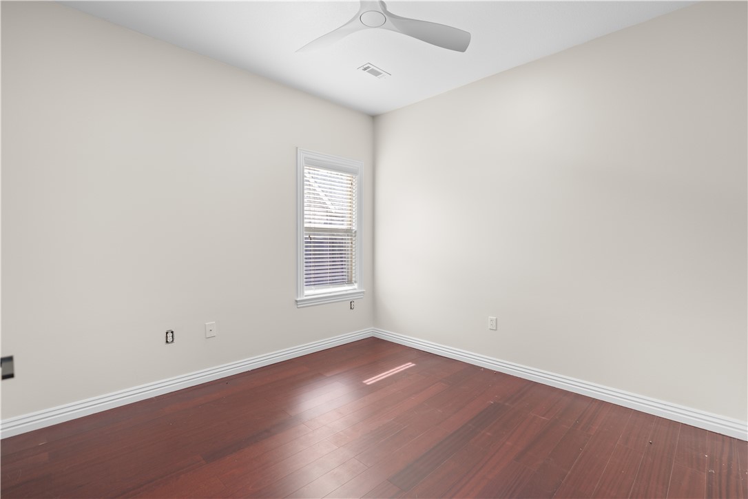 Clabber Creek Ph Ii - Residential