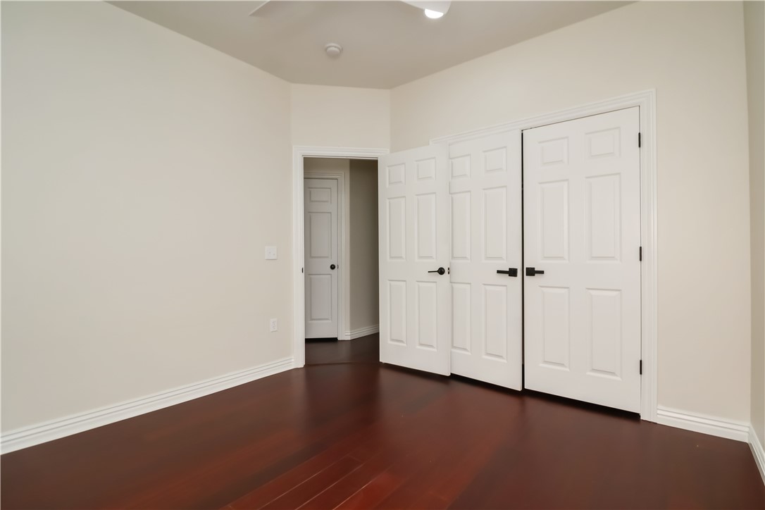 Clabber Creek Ph Ii - Residential