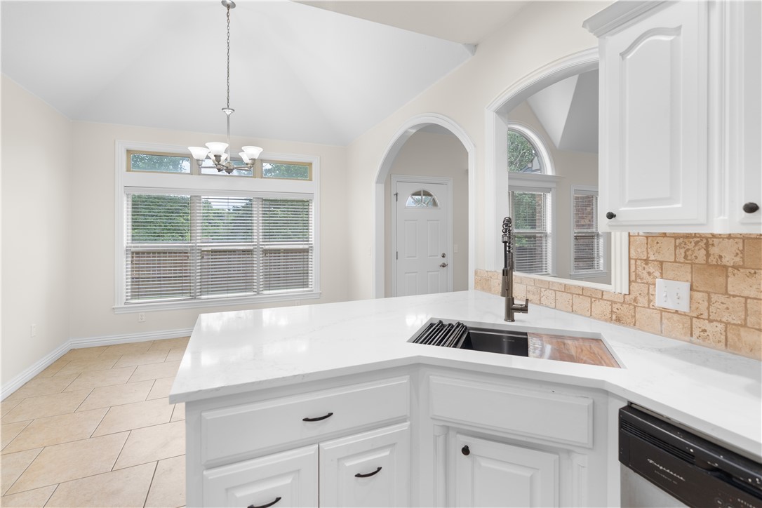 Clabber Creek Ph Ii - Residential
