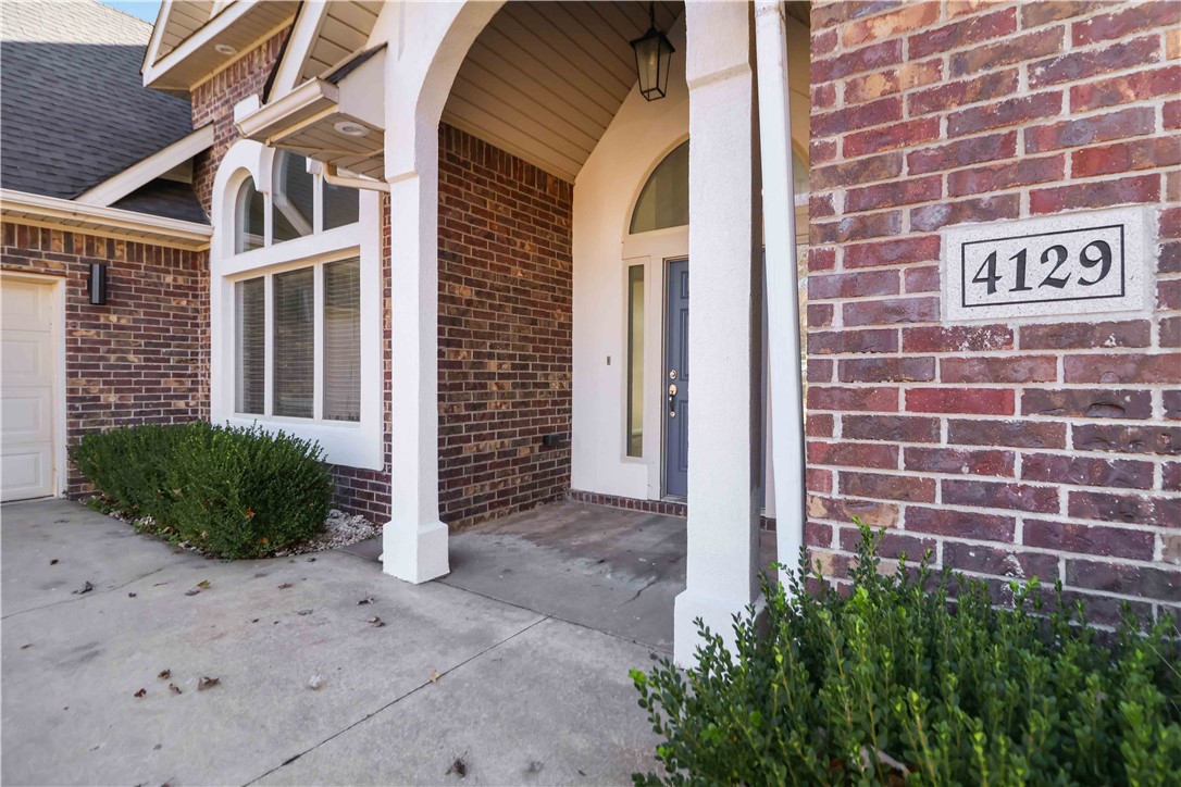 Clabber Creek Ph Ii - Residential