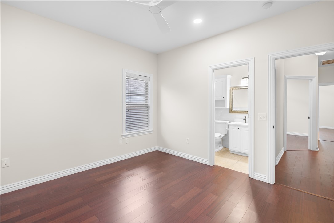 Clabber Creek Ph Ii - Residential