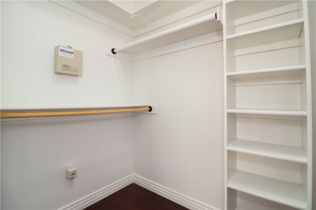 Clabber Creek Ph Ii - Residential