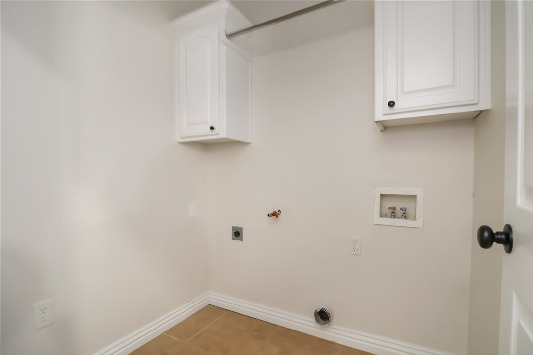 Clabber Creek Ph Ii - Residential