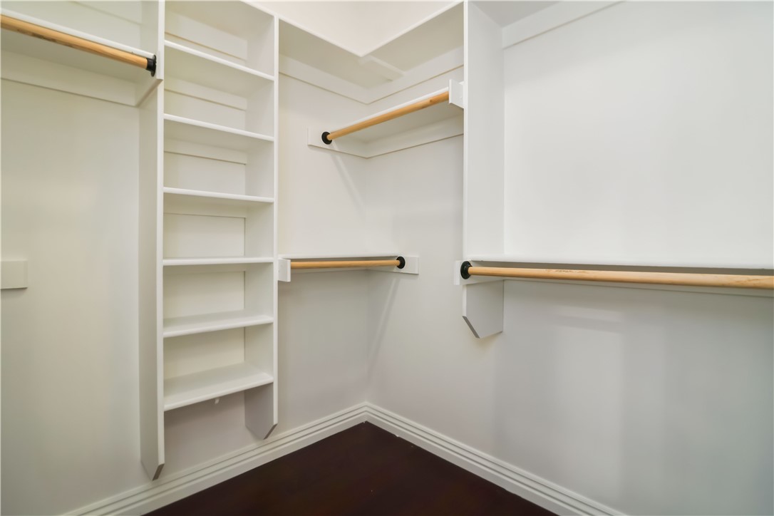 Clabber Creek Ph Ii - Residential