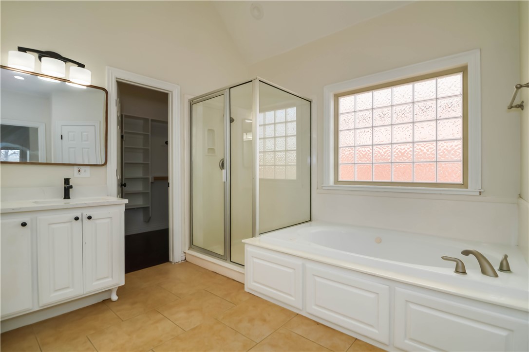 Clabber Creek Ph Ii - Residential