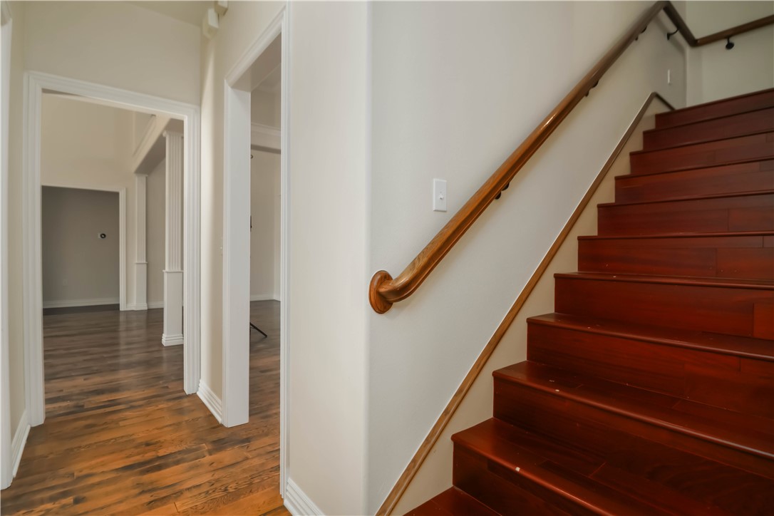 Clabber Creek Ph Ii - Residential