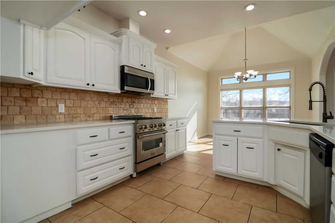 Clabber Creek Ph Ii - Residential