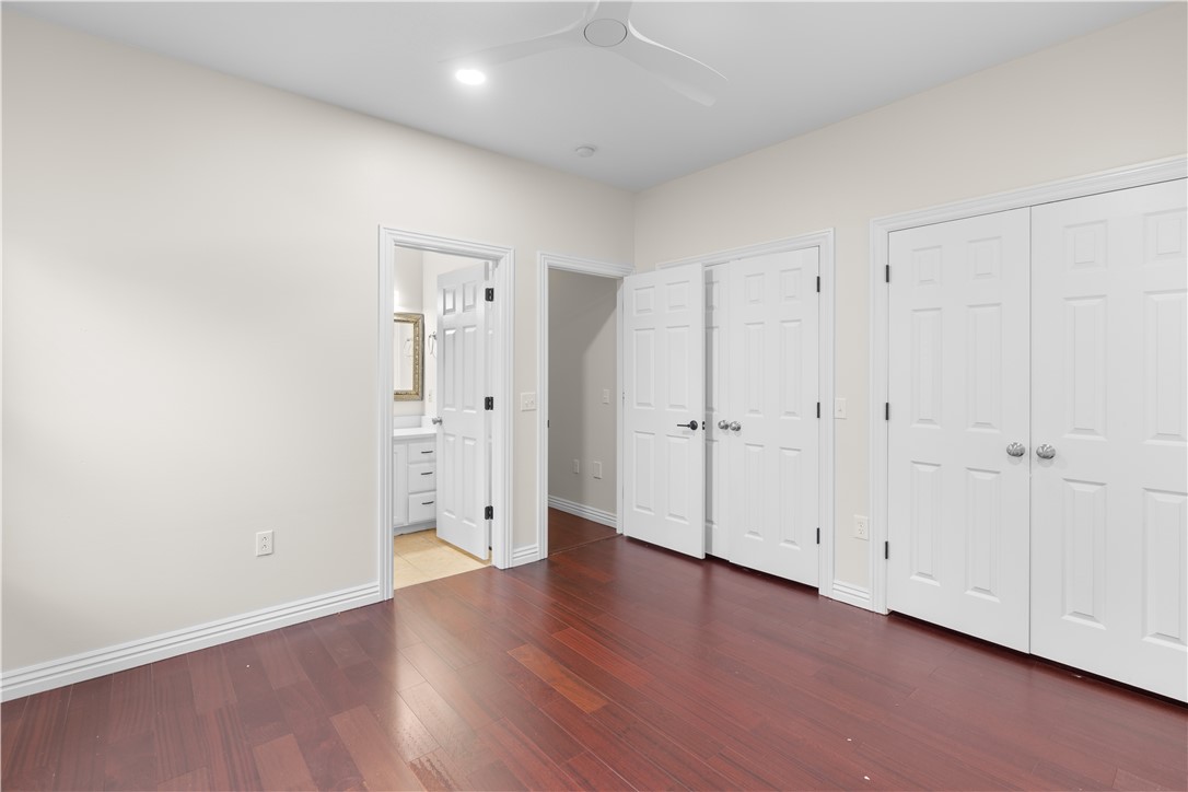 Clabber Creek Ph Ii - Residential