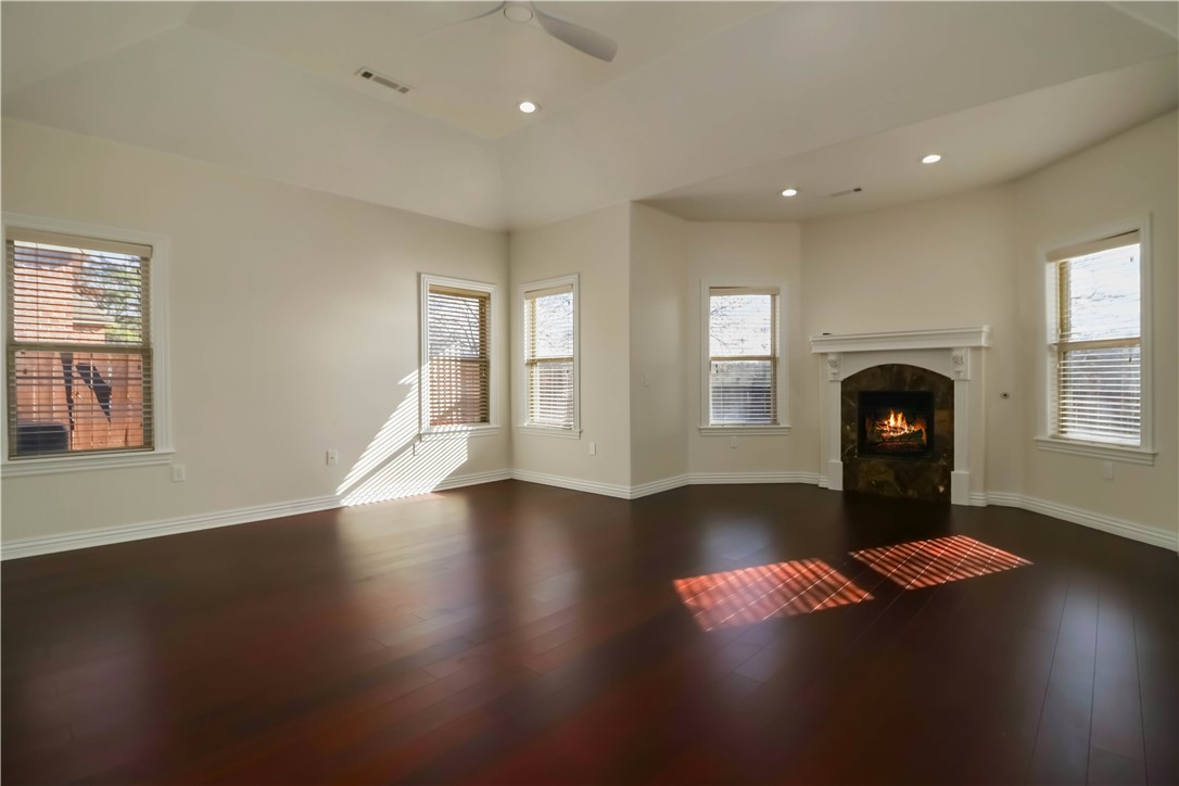 Clabber Creek Ph Ii - Residential