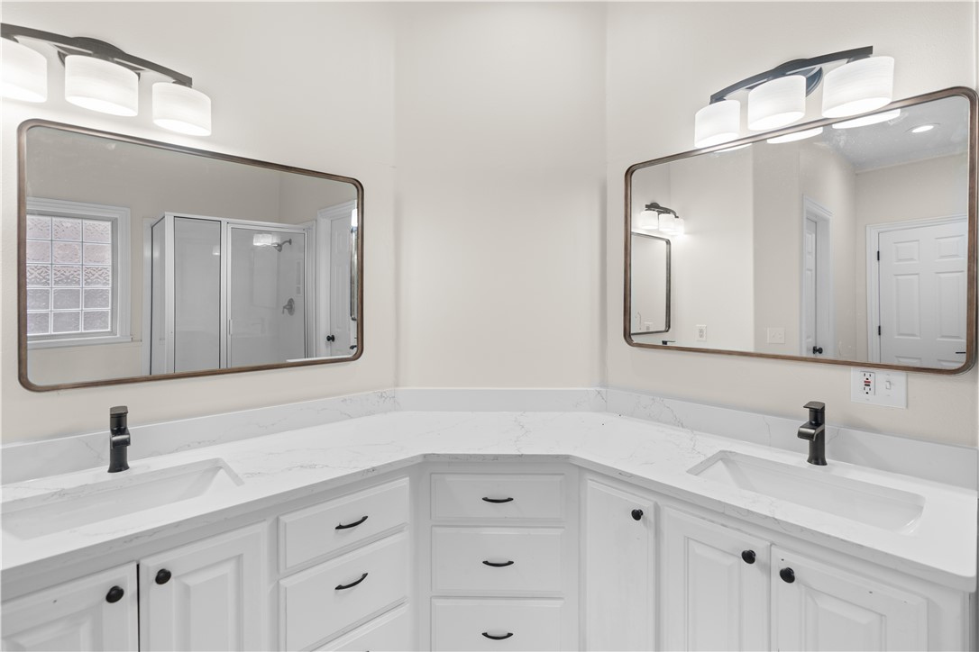 Clabber Creek Ph Ii - Residential