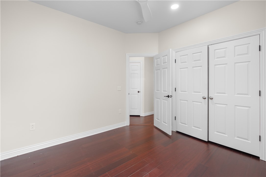 Clabber Creek Ph Ii - Residential