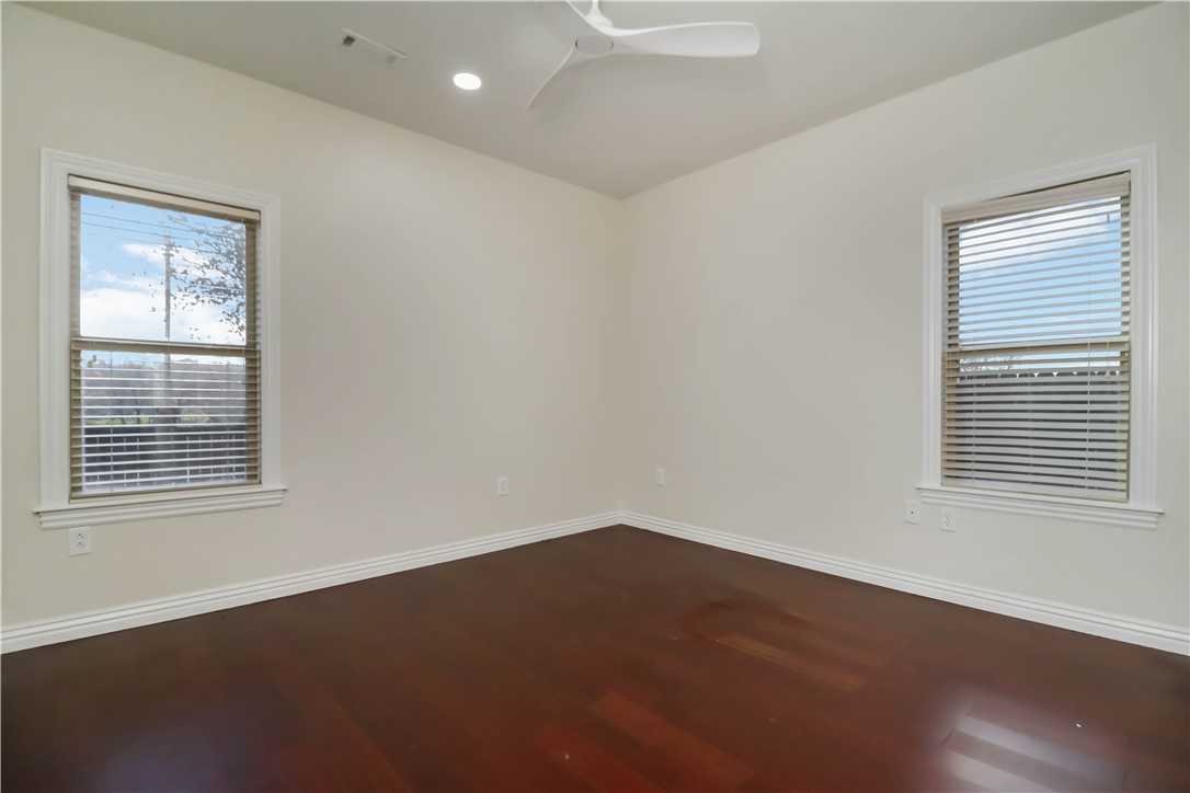 Clabber Creek Ph Ii - Residential